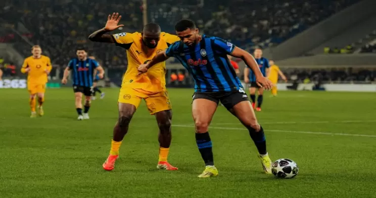 nba最新赛事视频直播回放在线观看_nba最新赛事视频直播回放在线观看精彩体育直播赛事直播_nba最新赛事视频直播回放在线观看体育直播赛事实时直播-24直播